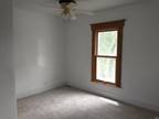 Home For Rent In Lafayette, Indiana