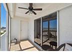 Condo For Sale In Treasure Island, Florida