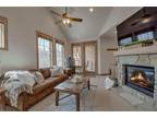 Breckenridge 1BR 1BA, Experience the perfect blend of