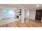 Great Deal! Modern Renovated Teele Sq 2 Bed! Cats OK!
