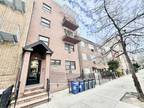Eight Family Building for Sale in Prime Astoria Location