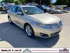 2011 Lincoln MKS for sale