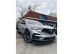 2019 Acura RDX for sale