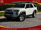 2016 Toyota 4Runner for sale