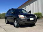 2008 Kia Sportage for sale