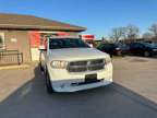 2013 Dodge Durango for sale