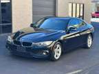 2014 BMW 4 Series for sale