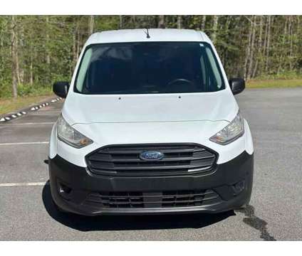2019 Ford Transit Connect Cargo for sale is a 2019 Ford Transit Connect Car for Sale in Woodstock GA