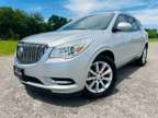 2017 Buick Enclave for sale