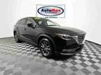 2023 MAZDA CX-9 for sale