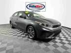 2022 Kia Forte for sale