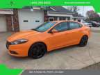 2013 Dodge Dart for sale