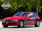 2000 BMW M for sale