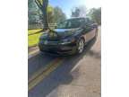 2012 Volkswagen Passat for sale