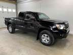 2015 Toyota Tacoma Access Cab for sale