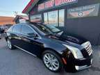 2013 Cadillac XTS for sale