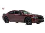 2020 Dodge Charger for sale