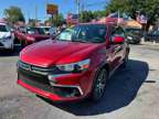 2019 Mitsubishi Outlander Sport for sale