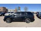 2006 Chevrolet Trailblazer for sale