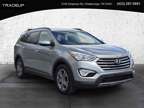 2013 Hyundai Santa Fe for sale