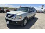 2007 Ford Expedition EL for sale