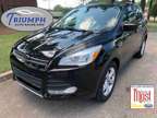 2014 Ford Escape for sale