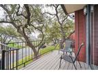 1501 Barton Springs RD Unit: 227 Austin TX 78704