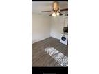 1010 W 23rd ST Unit: 05 Austin TX 78705