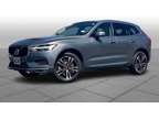 2020UsedVolvoUsedXC60UsedT6 AWD