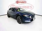 2022UsedMazdaUsedCX-30UsedAWD