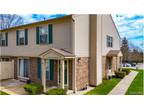 3452 Gingell Dr, Lake Orion, 48359