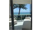 15811 Collins Ave # 406