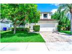 1241 S 13th Ave #0