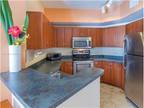 9172 Collins Ave #305