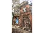 745 Main St 2A