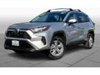 2023UsedToyotaUsedRAV4UsedFWD (Natl)