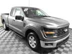 2024NewFordNewF-150New2WD SuperCab 6.5 Box