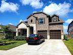 14711 Sycamore Side Way Cypress Texas 77429