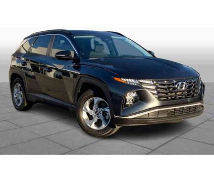2022UsedHyundaiUsedTucsonUsedFWD is a Grey 2022 Hyundai Tucson Car for Sale in Columbus GA