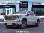 2024NewGMCNewSierra 1500New2WD Crew Cab 147