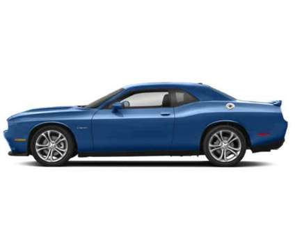 2022UsedDodgeUsedChallengerUsedAWD is a 2022 Dodge Challenger Car for Sale in Mendon MA
