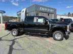 2024NewFordNewSuper Duty F-250 SRW