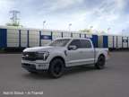 2024NewFordNewF-150