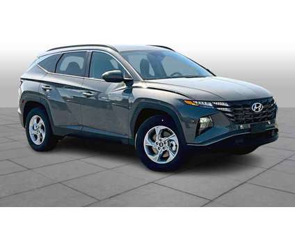 2024NewHyundaiNewTucsonNewAWD is a Grey 2024 Hyundai Tucson Car for Sale in College Park MD