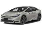 2024NewToyotaNewPrius Prime