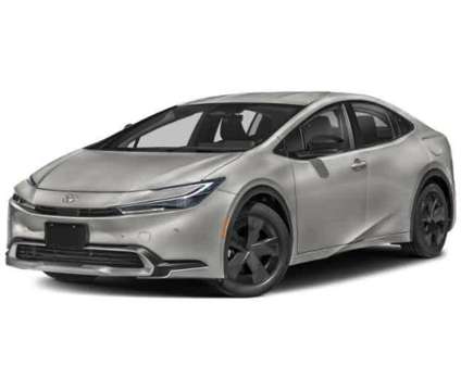 2024NewToyotaNewPrius Prime is a 2024 Toyota Prius Prime Car for Sale in Westbrook CT