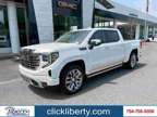 2024NewGMCNewSierra 1500