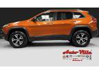 Used 2016 JEEP CHEROKEE For Sale