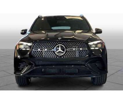 2024NewMercedes-BenzNewGLENew4MATIC SUV is a Black 2024 Mercedes-Benz G SUV in Manchester NH