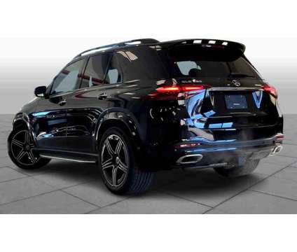2024NewMercedes-BenzNewGLENew4MATIC SUV is a Black 2024 Mercedes-Benz G SUV in Manchester NH